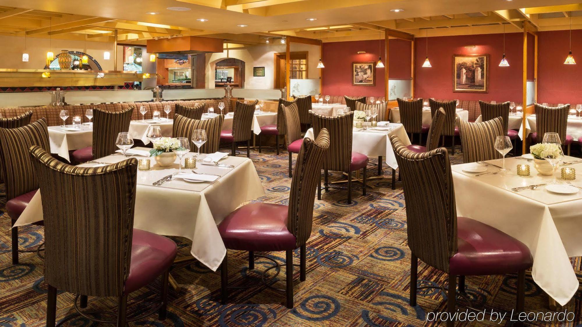 Holiday Inn Toronto - Yorkdale Esterno foto